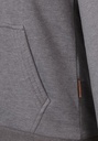 naketano-inas-lieblingspulli-dark-grey-melange-m-2