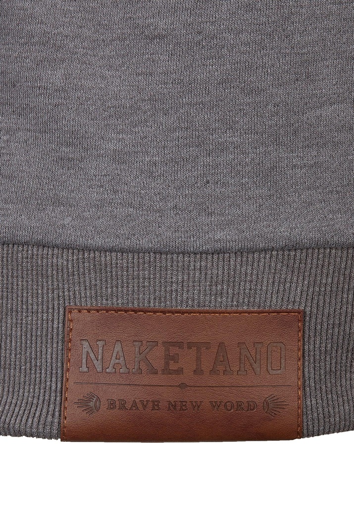 naketano-inas-lieblingspulli-dark-grey-melange-m-3