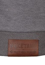 naketano-inas-lieblingspulli-dark-grey-melange-m-3