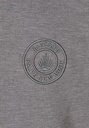 naketano-theos-lieblingspulli-dark-grey-melange-xxl-1