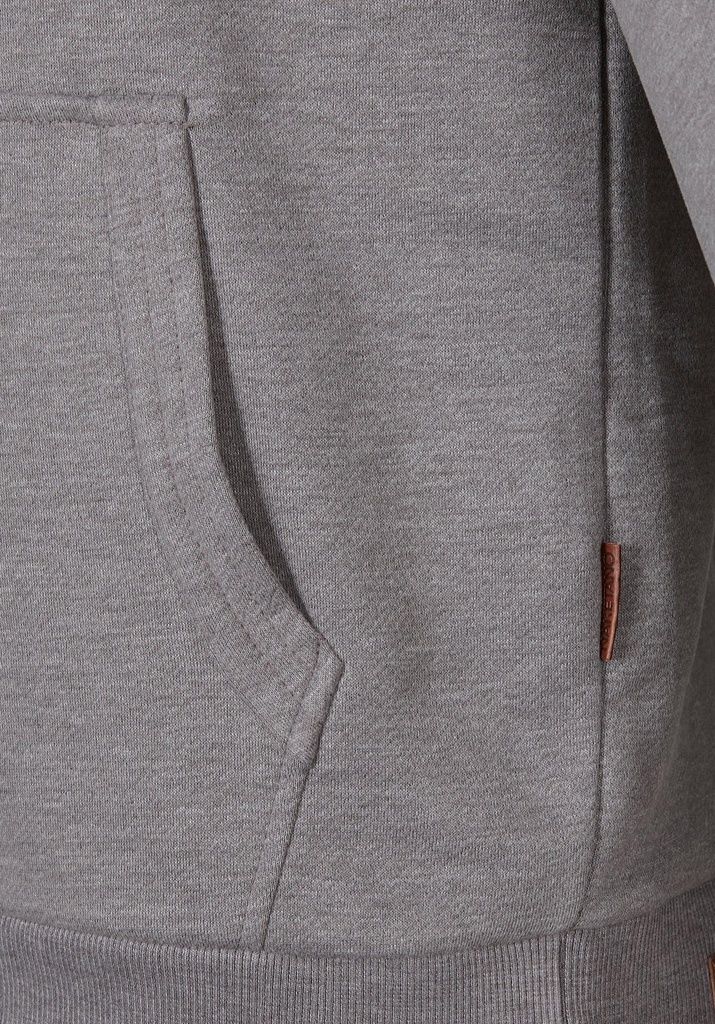 naketano-theos-lieblingspulli-dark-grey-melange-xxl-2