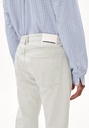 armedangels-dylaano-premium-light-flint-34-32-700-1