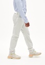 armedangels-dylaano-premium-light-flint-34-32-700-3