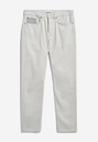 armedangels-dylaano-premium-light-flint-34-32-700-5