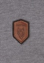 naketano-rainerius-dark-grey-melange-s-1