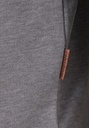 naketano-rainerius-dark-grey-melange-s-2