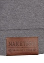 naketano-rainerius-dark-grey-melange-s-3