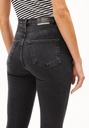 armedangels-ingaa-x-stretch-true-black-washed-31-34-1