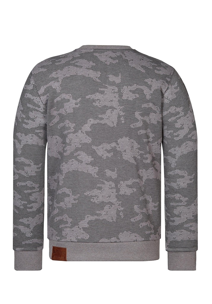 naketano-rainerius-dark-grey-melange-camouflage-s-1
