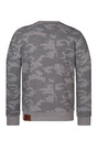 naketano-rainerius-dark-grey-melange-camouflage-s-1