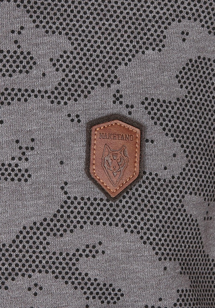 naketano-rainerius-dark-grey-melange-camouflage-s-2