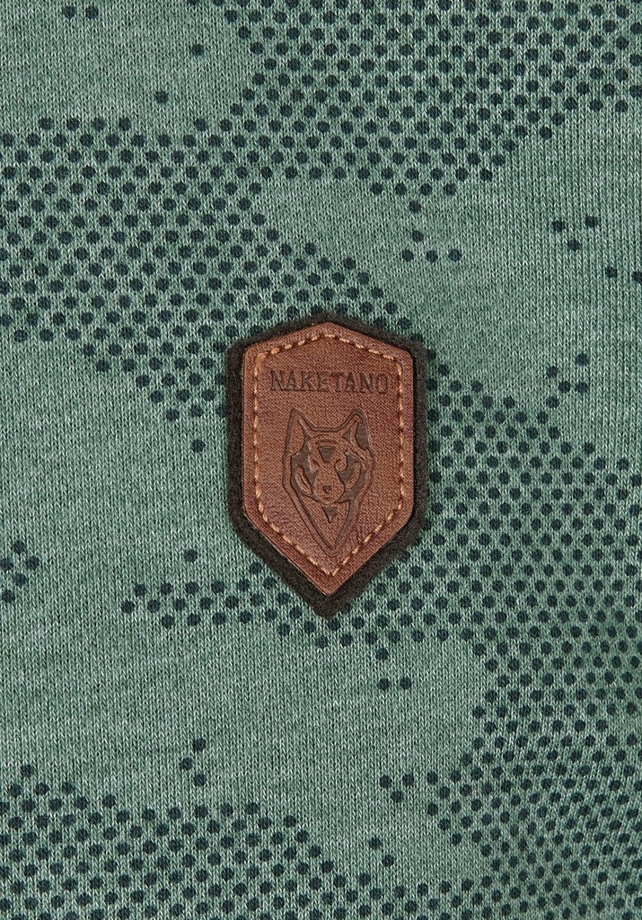 naketano-rainerius-pine-green-melange-camouflage-s-1