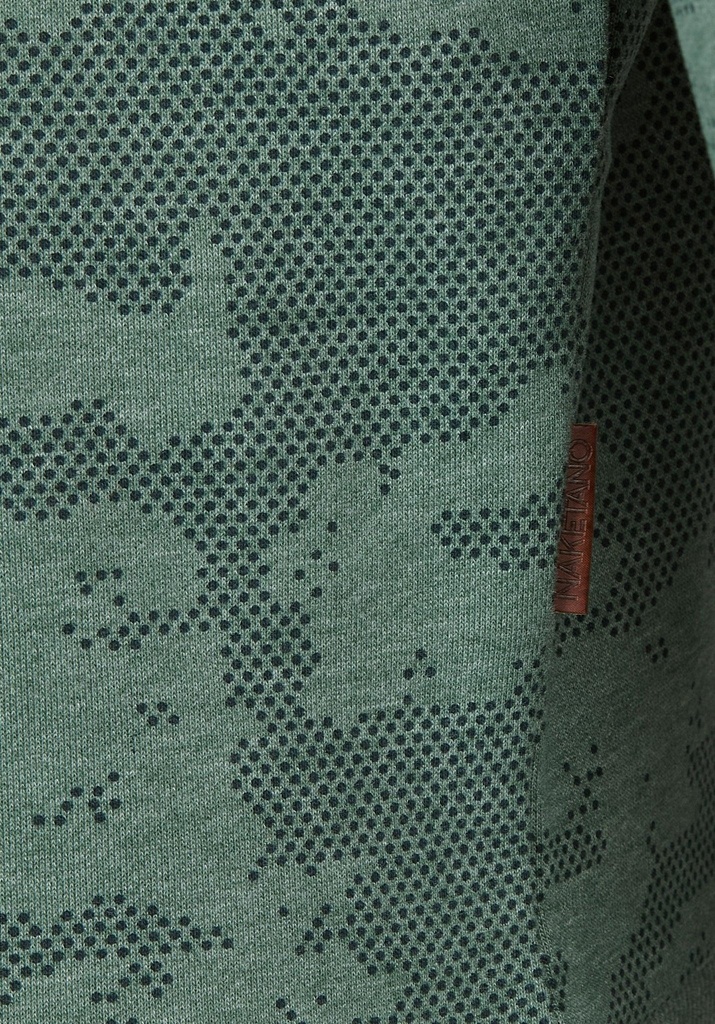 naketano-rainerius-pine-green-melange-camouflage-s-2