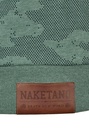 naketano-rainerius-pine-green-melange-camouflage-s-3