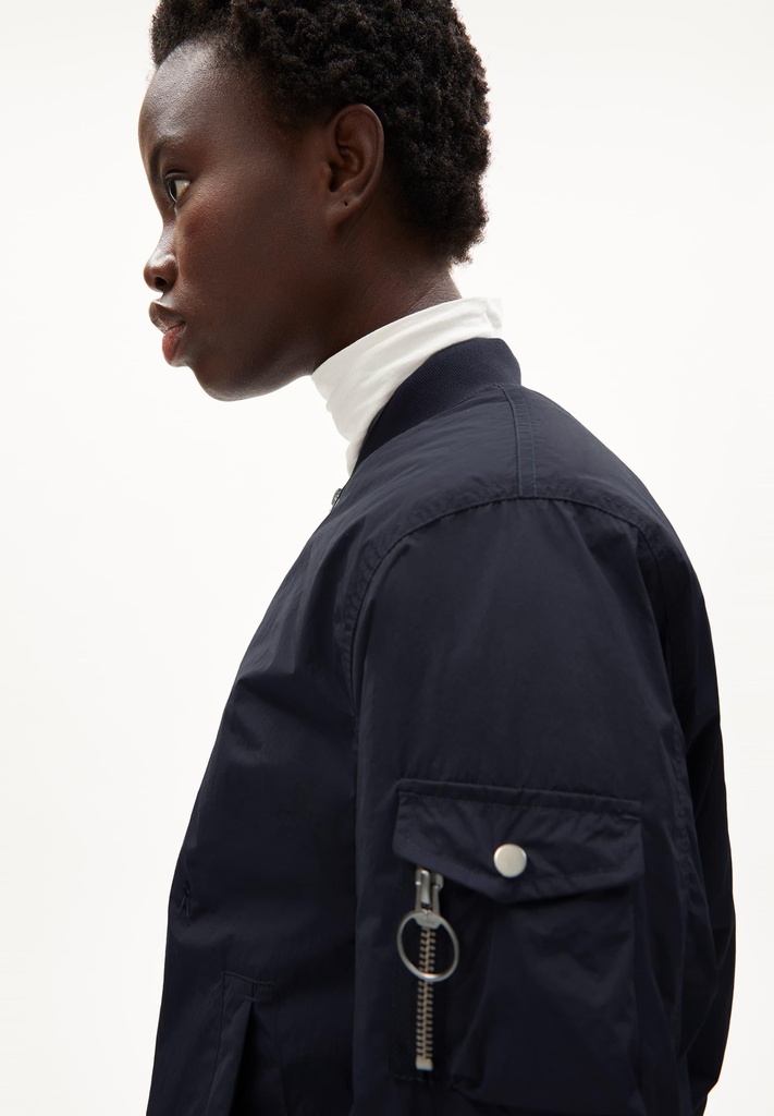 armedangels-oulankaa-night-sky-night-sky-xs-1