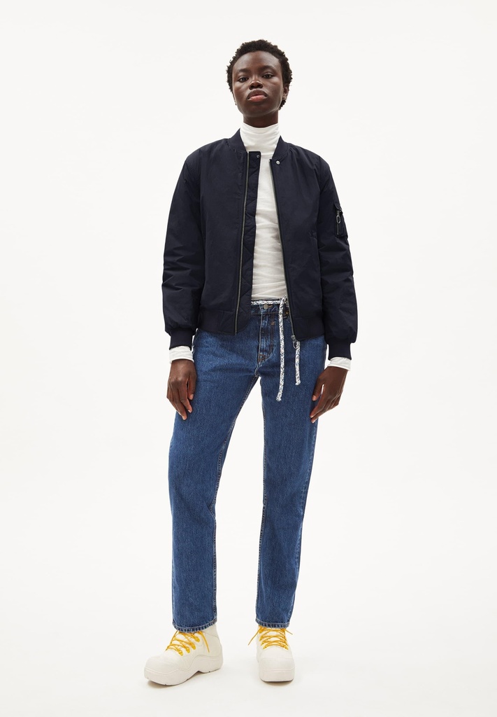 armedangels-oulankaa-night-sky-night-sky-xs-3