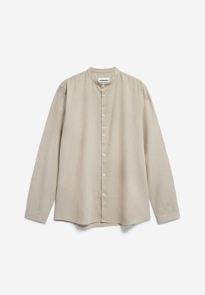 armedangels-vaaleronimus-lino-sandstone-l-4