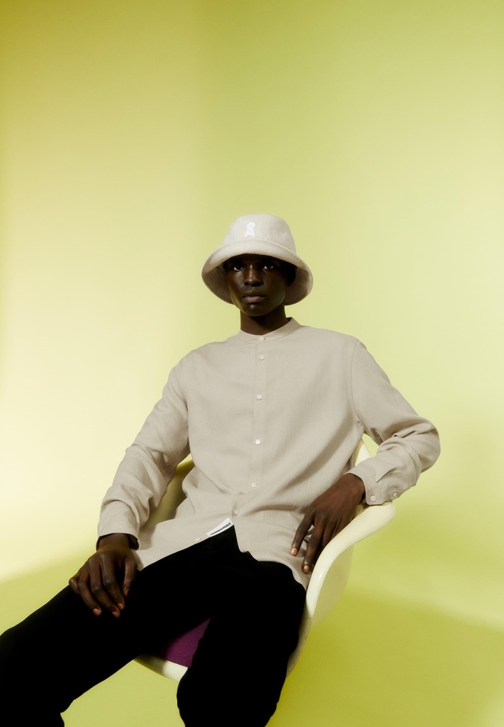 armedangels-vaaleronimus-lino-sandstone-m-2