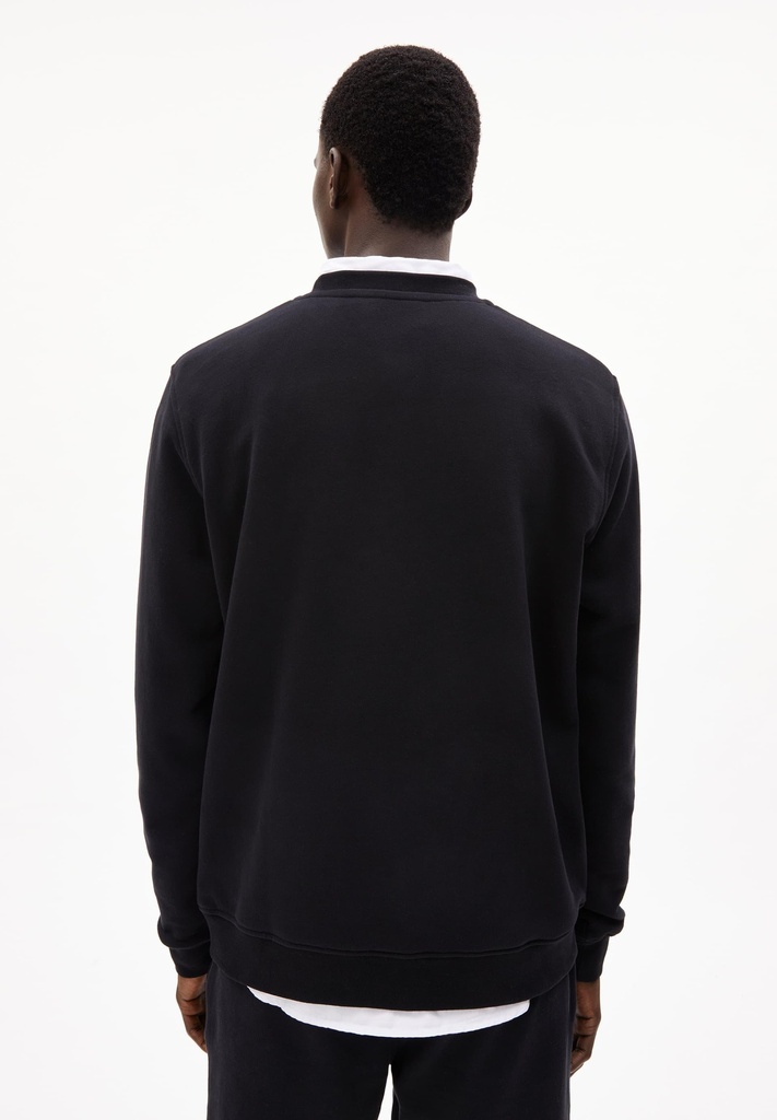 armedangels-baaro-comfort-black-s-0