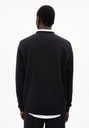 armedangels-baaro-comfort-black-s-0