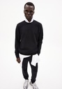armedangels-baaro-comfort-black-s-2