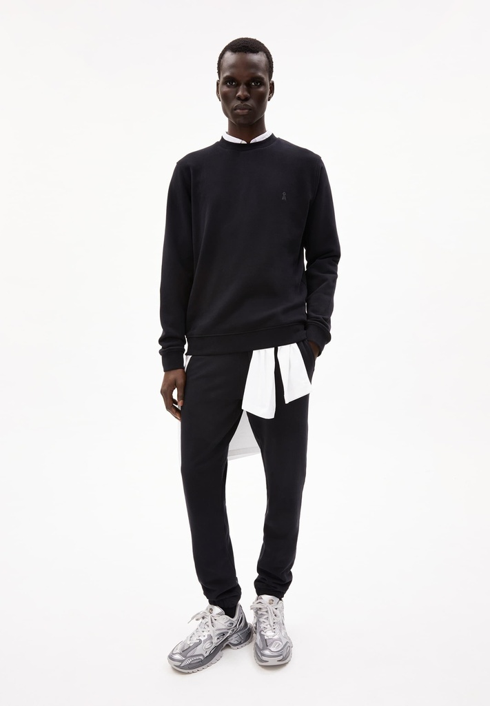 armedangels-baaro-comfort-black-s-3