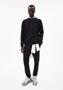 armedangels-baaro-comfort-black-s-3