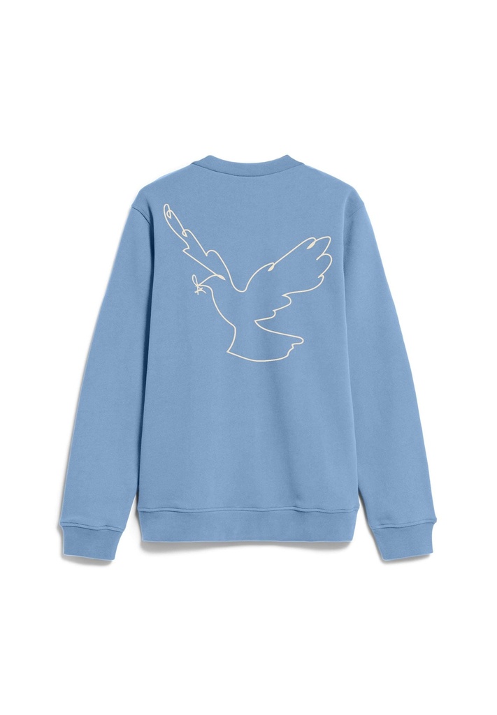 armedangels-baaro-nestling-vintage-blue-s-4-0