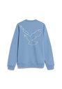 armedangels-baaro-nestling-vintage-blue-s-4-0