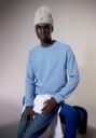 armedangels-baaro-nestling-vintage-blue-s-4-2