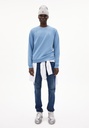 armedangels-baaro-nestling-vintage-blue-s-4-3