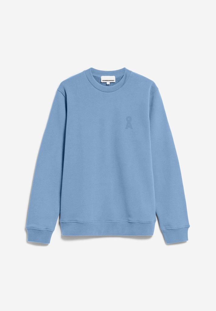 armedangels-baaro-nestling-vintage-blue-s-4-4