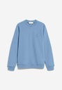 armedangels-baaro-nestling-vintage-blue-s-4-4