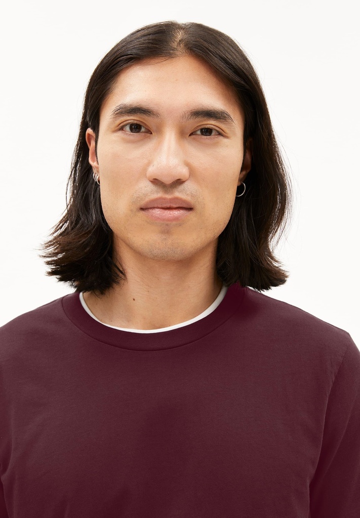 armedangels-jaames-cranberry-juice-l-9-1