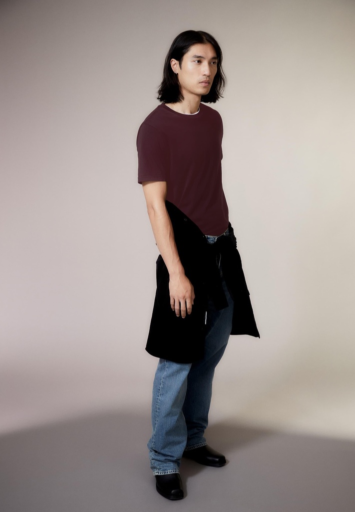 armedangels-jaames-cranberry-juice-l-9-2