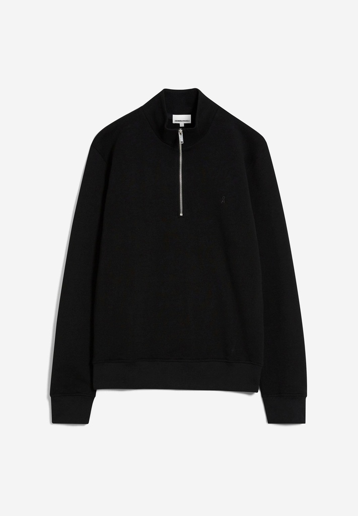 armedangels-waarlo-comfort-black-s-4
