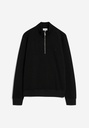 armedangels-waarlo-comfort-black-s-4