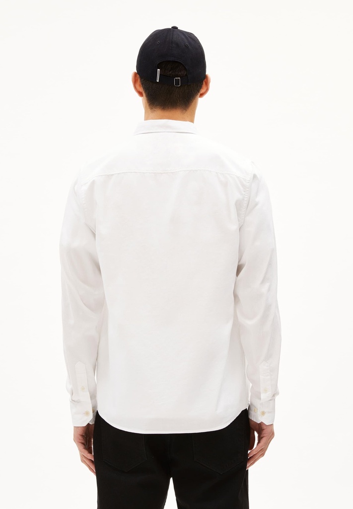 armedangels-quaasa-white-s-0