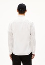 armedangels-quaasa-white-s-0