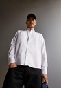 armedangels-quaasa-white-s-2
