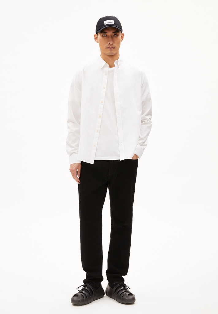 armedangels-quaasa-white-s-3