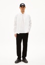 armedangels-quaasa-white-s-3