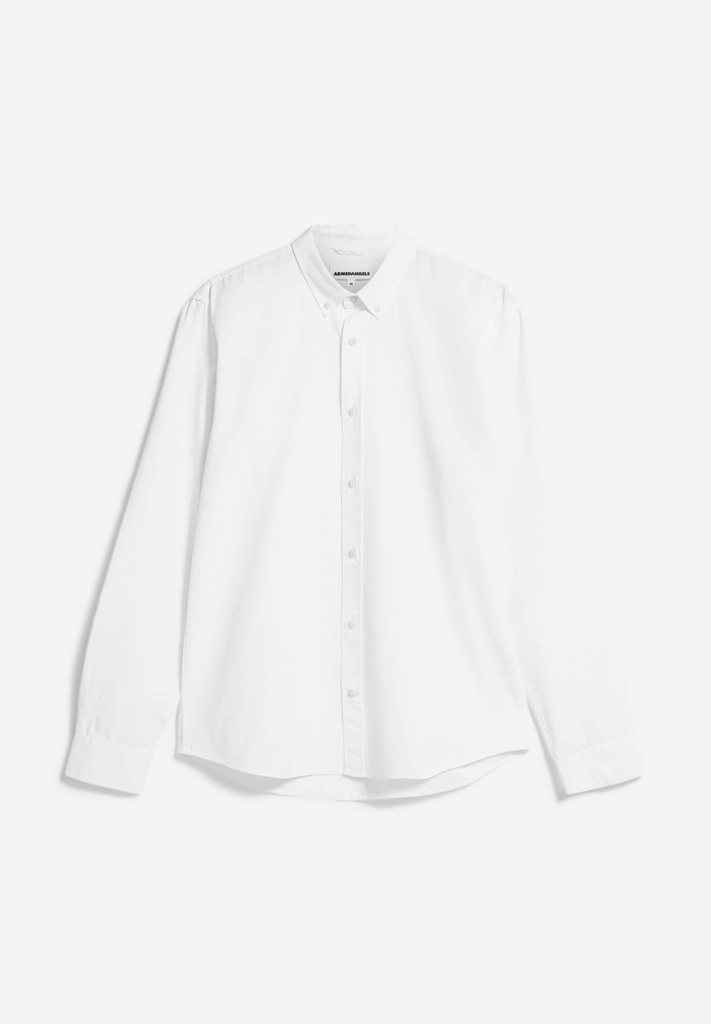 armedangels-quaasa-white-s-4