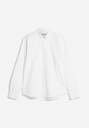 armedangels-quaasa-white-s-4