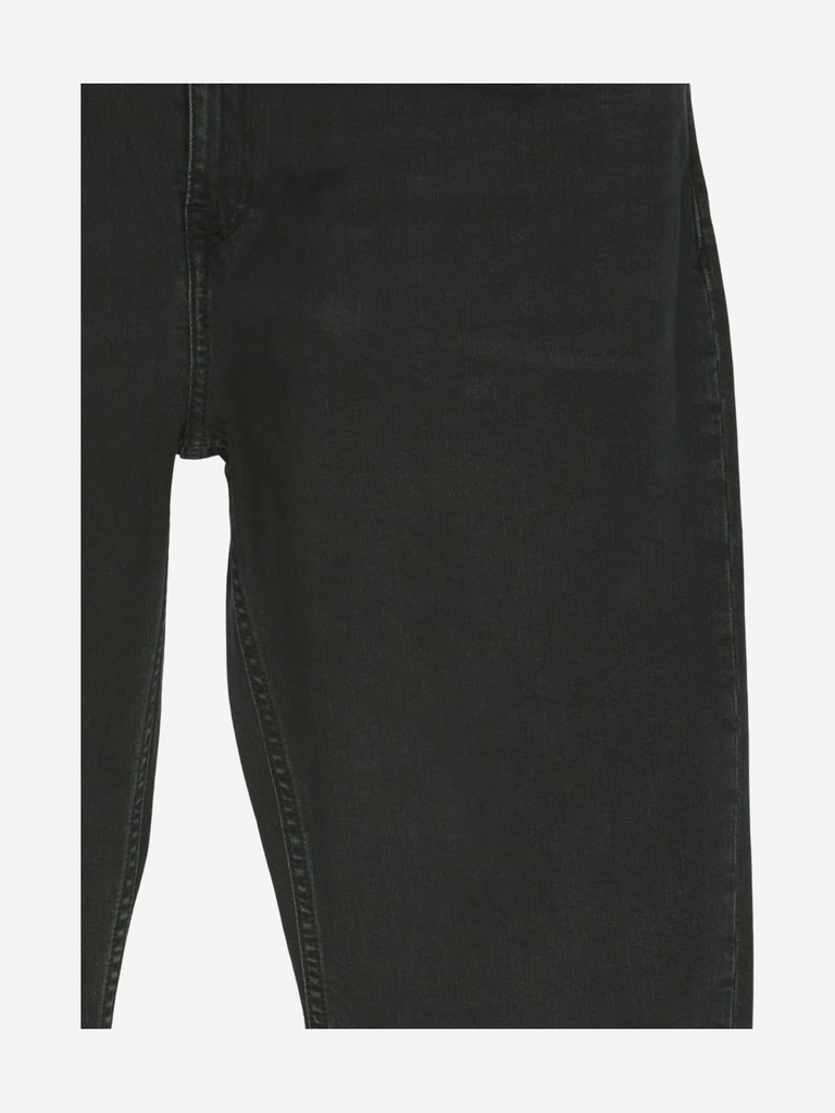 armedangels-aaro-foggy-black-36-30-30-7-8