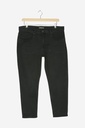 armedangels-aaro-foggy-black-29-34-34-e-6