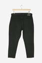 armedangels-aaro-foggy-black-29-34-34-e-7