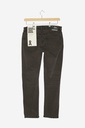 armedangels-iaan-x-stretch-black-washed-38-32-0