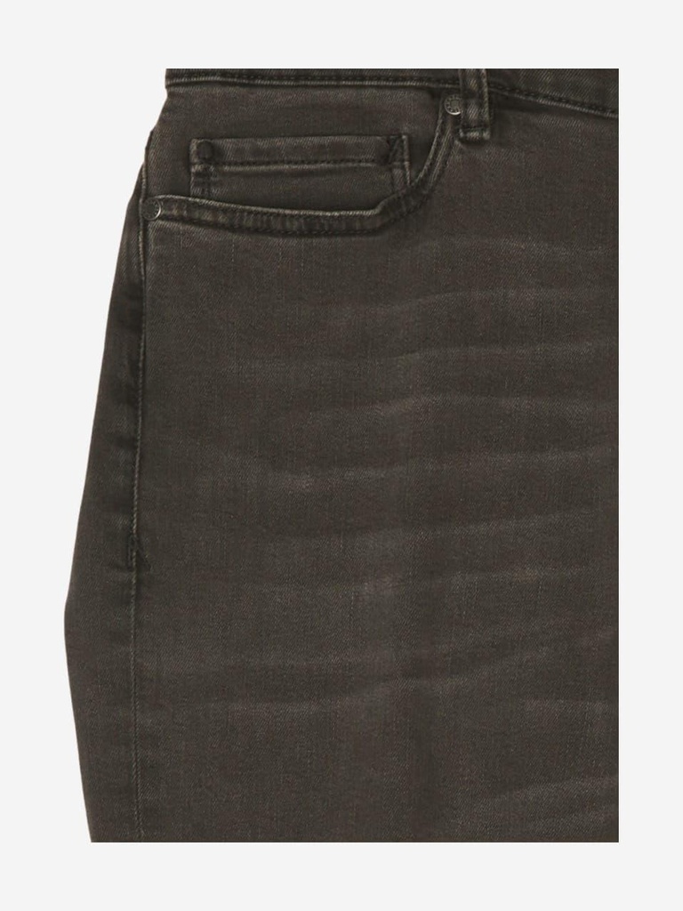 armedangels-iaan-x-stretch-black-washed-38-32-1