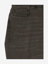 armedangels-iaan-x-stretch-black-washed-38-32-1